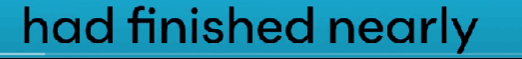 0600b829-a04e-522x59.png
