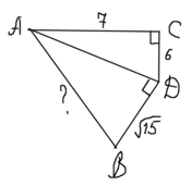 0600b831-e151-175x171.png