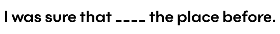 0600b84i-03f1-940x117.png