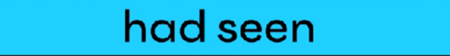 0600b84m-4227-502x63.png