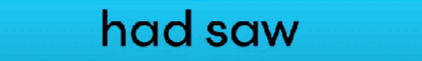 0600b84o-b21c-422x61.png