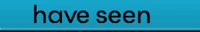 0600b84r-1979-396x64.png