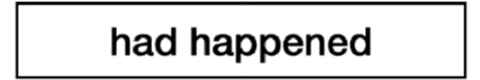 0600b85v-f2dd-439x74.png