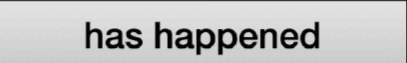 0600b86f-94b7-407x63.png