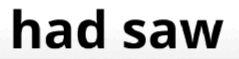 0600b87j-edf2-239x59.png
