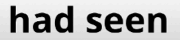 0600b87l-d9fe-261x59.png