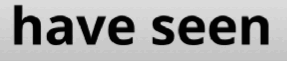 0600b87o-d25f-287x61.png