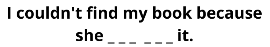 0600b88a-d012-884x154.png