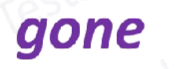 0600b89q-64e1-177x69.png
