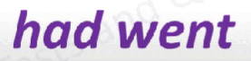 0600b89t-643f-277x68.png