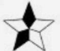 0600b89w-9349-118x100.png