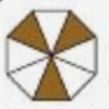0600b8aa-1629-109x109.png