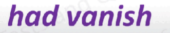 0600b8aj-3cef-331x66.png