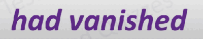 0600b8am-14f2-400x77.png
