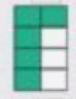 0600b8ay-f20a-85x111.png