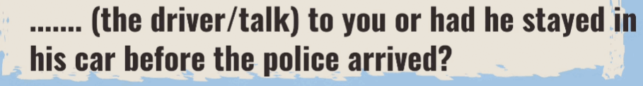 0600b8bn-d9ed-909x122.png
