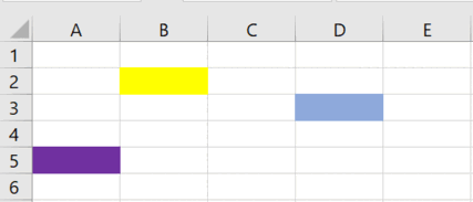 0600b8cf-0145-427x183.png