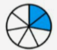 0600b8dy-6f95-112x100.png