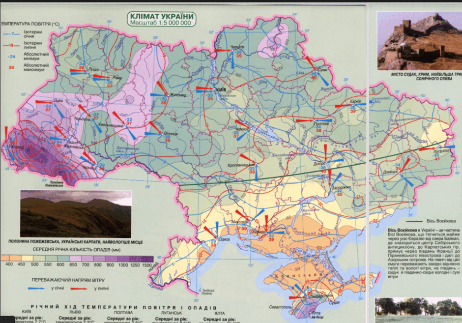 0600b8g8-6fd7-940x657.png