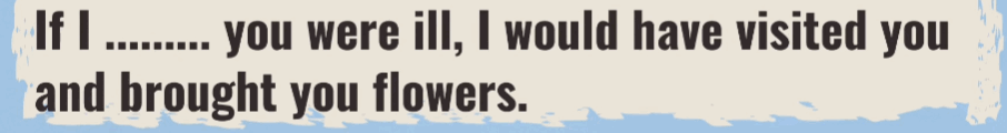 0600b8gc-ce7b-906x120.png