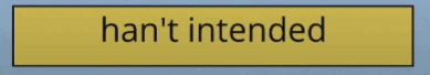 0600b8h7-f3b4-389x68.png
