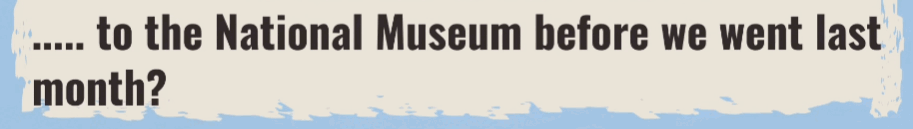 0600b8hx-32c2-913x129.png