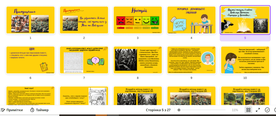 0600b8j8-d2c0-940x397.png