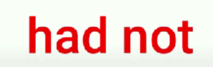 0600b8jg-d433-303x96.png