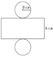 0600b8ji-9b66-189x200.png