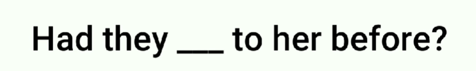 0600b8jz-b1e7-940x141.png
