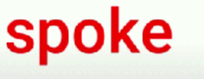 0600b8k2-ccbe-231x90.png