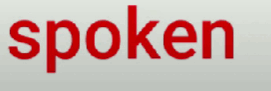 0600b8k4-f34e-271x91.png