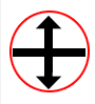 0600b8lb-10a0-95x104.png