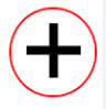 0600b8lc-219b-96x99.png