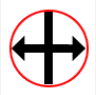 0600b8lf-7507-96x95.png