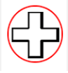 0600b8lh-41ec-97x104.png