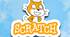 Готові Scratch проєкти для 2-7 класів підвищеної складності. Частина 2