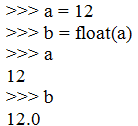 0600b8vd-e34f-138x126.png