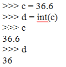0600b8vp-6314-132x133.png