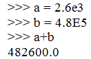 0600b8xc-472d-132x86.png