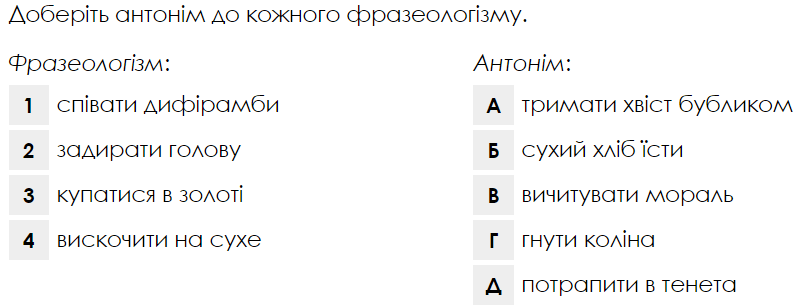 0600b91d-6c85-797x308.png