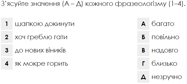 0600b91m-83d7-636x285.png