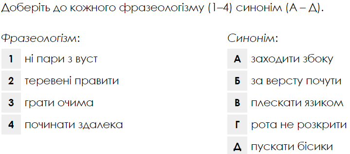 0600b91q-9c84-719x316.png
