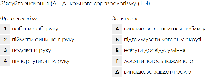 0600b91w-d68f-859x321.png