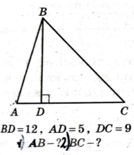 0600b95m-69ed-194x224.png