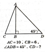 0600b95w-2874-192x219.png