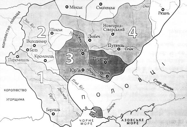 0600b97s-94df-644x438.jpg