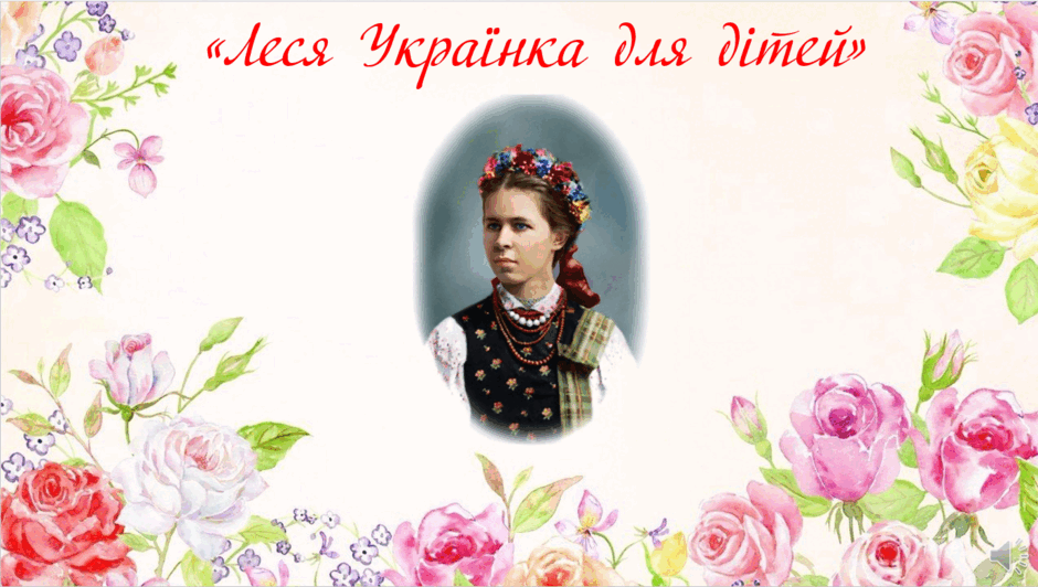 0600b9dg-d1e1-940x532.png