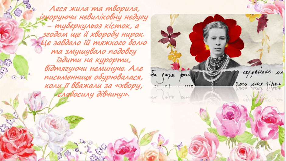 0600b9dt-015d-940x528.png