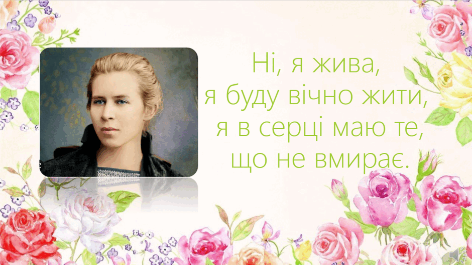 0600b9e0-b3f0-940x529.png